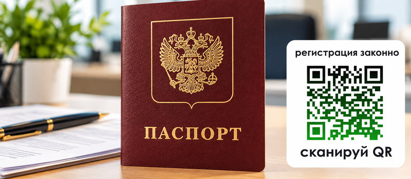 прописка в Скопине прописка в Скопине